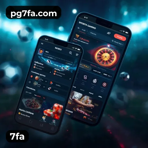 APK install guide for Android users