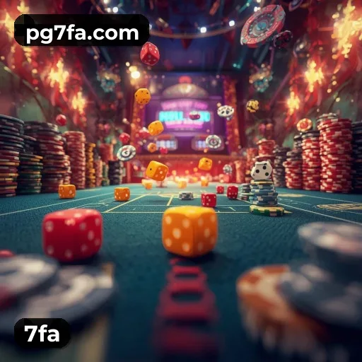 Live bet offers for online entertainment users