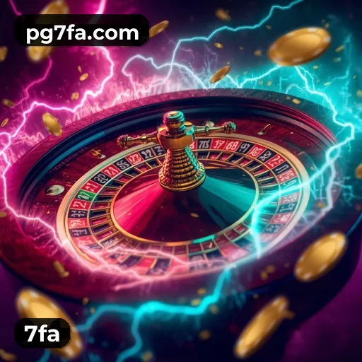 Responsible play reminder for betting limits