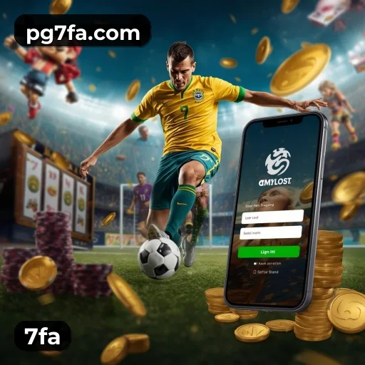 Account recovery support for mobile users