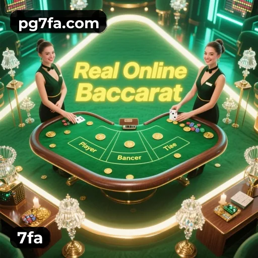 Welcome bonus registration offer for new users
