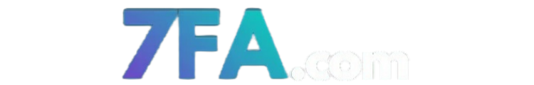 7fa