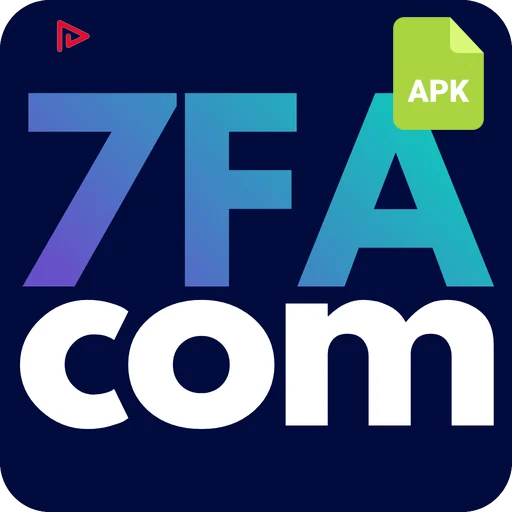 7fa apk download promotion