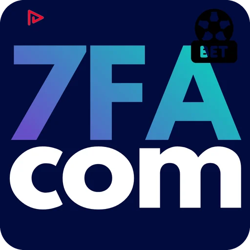 7fa bet promotion