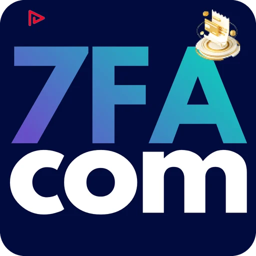 7fa register promotion